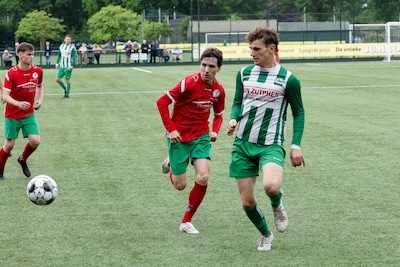 Image related to the article