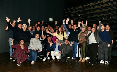 VVD grote winnaar van verkiezingen in Hilvarenbeek, HOI Werkt waarschijnlijk meerderheid kwijt