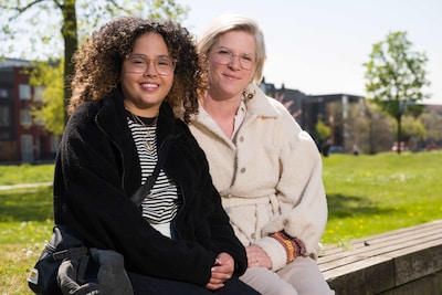 Image related to the article