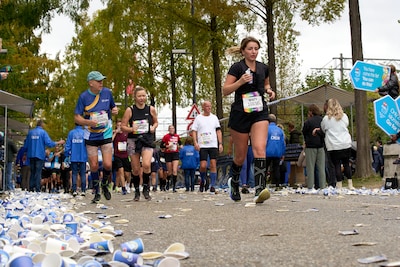 Image related to the article