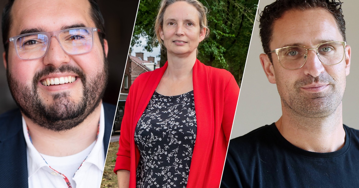 Steeds meer dakloze kinderen groeien op in vakantieparken, ‘De werkelijkheid is pijnlijk’