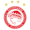Olympiakos Piraeus
