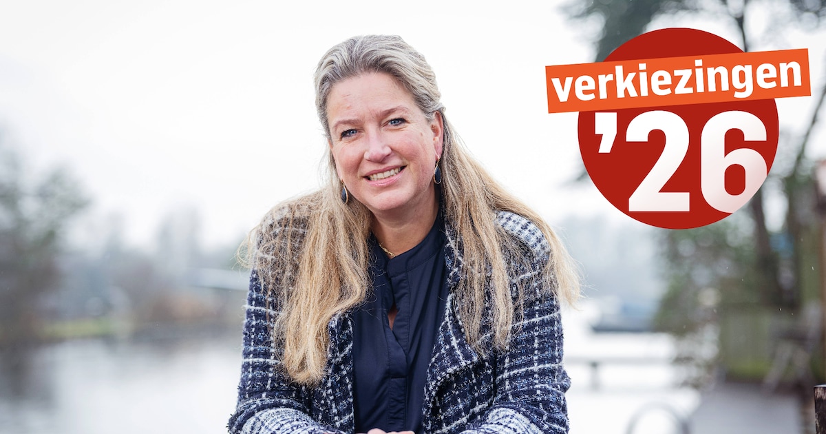 Ruzie, vertrek en bedreigingen: hoe plassenplan zorgde voor crisis bij grootste partij van De Ronde 