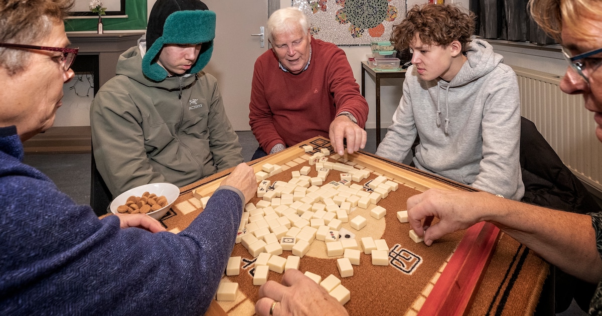 Clementoni Bordspellen, Escape Game - Castle, 8-99 jaar - 56072