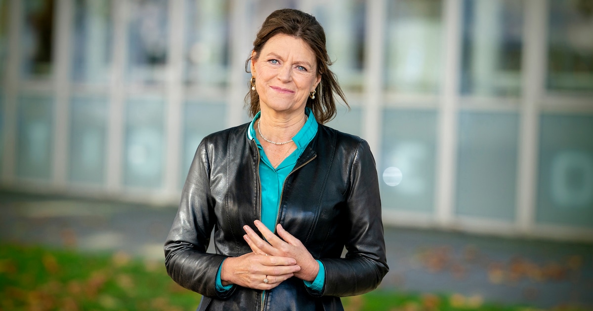 Symposium in Assen gaat over sociale veiligheid op scholen
