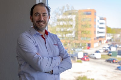 Image related to the article