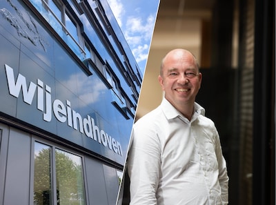 Image related to the article