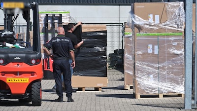 Image related to the article