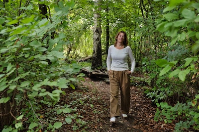 Image related to the article