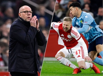 Image related to the article