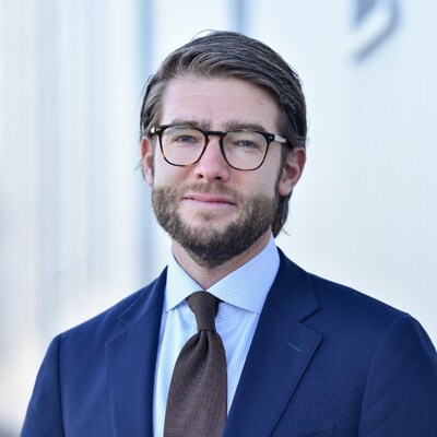 Dat beoogd exploitant van Gillis-parken zich aanbiedt voor andere klussen, betekent niets