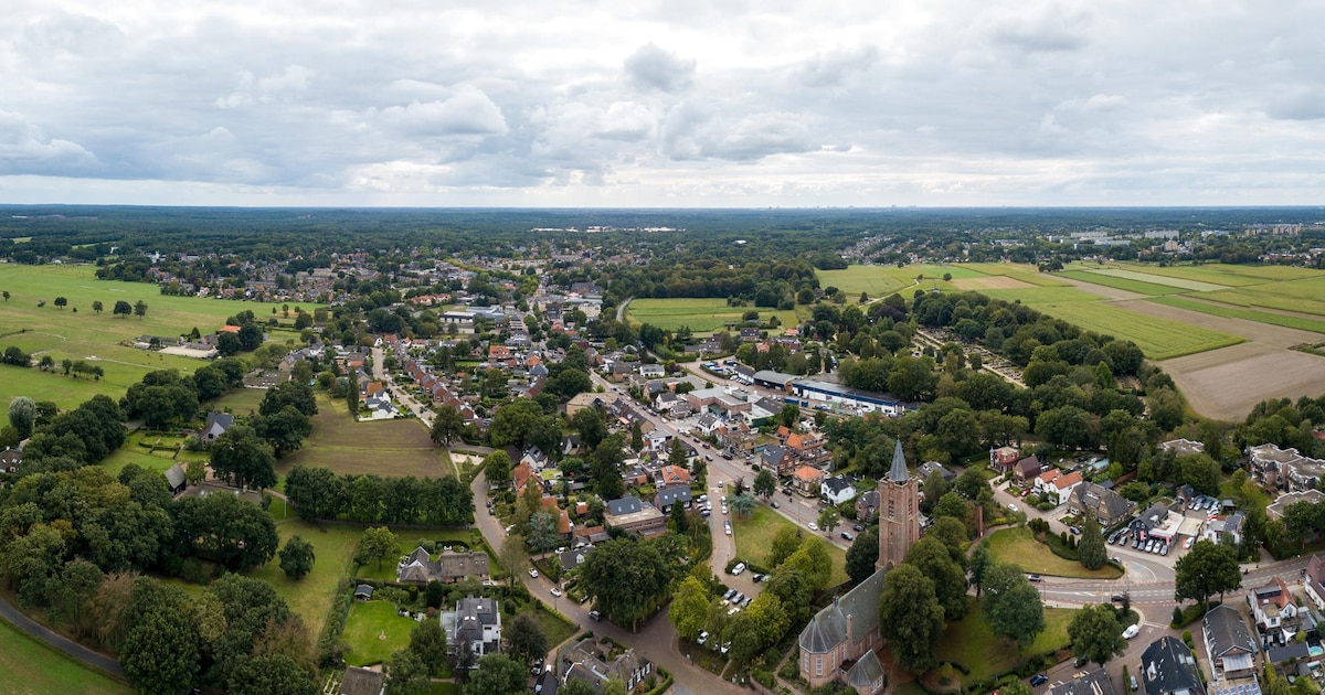 Creatieve workshops in Soest en Zeist tijdens zomerse MeeMaakDagen