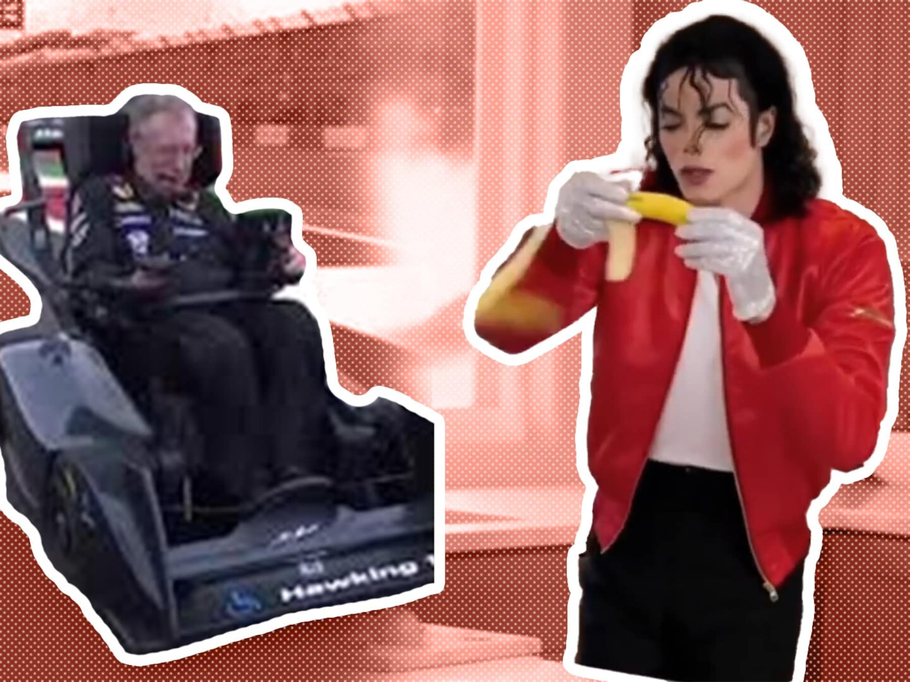 Kan jouw gezicht straks ook in een AI-video opduiken?