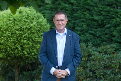 Image related to the article