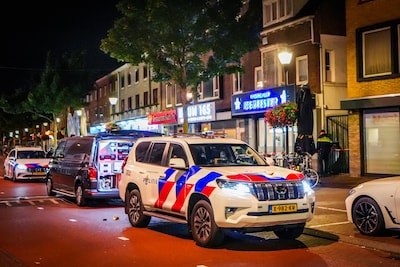 Pandeigenaar in Eindhovense Kruisstraat is klaar met huurder na gedwongen sluiting, zoekt met gemeen