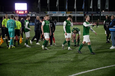 Image related to the article