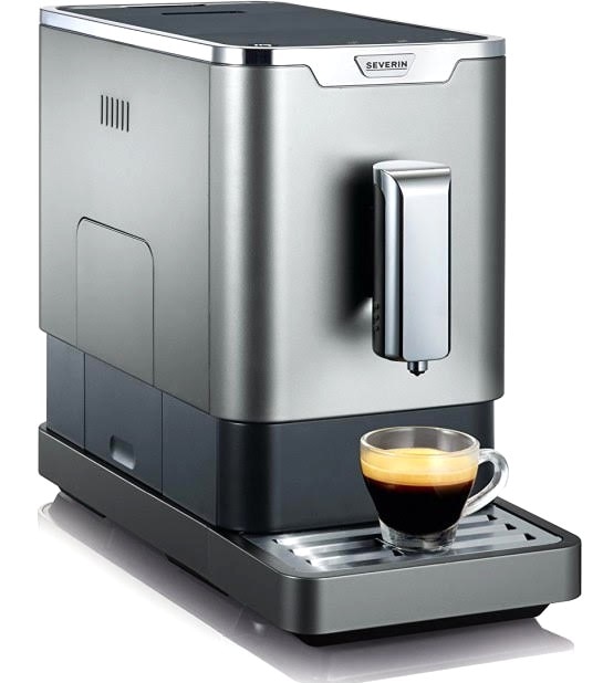 Heb je een nieuwe bril nodig? Geef de oude dan een nieuwe bestemming ...