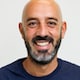 Van gebroken hart op sociale media tot zware beslissing: Niels Laros ...