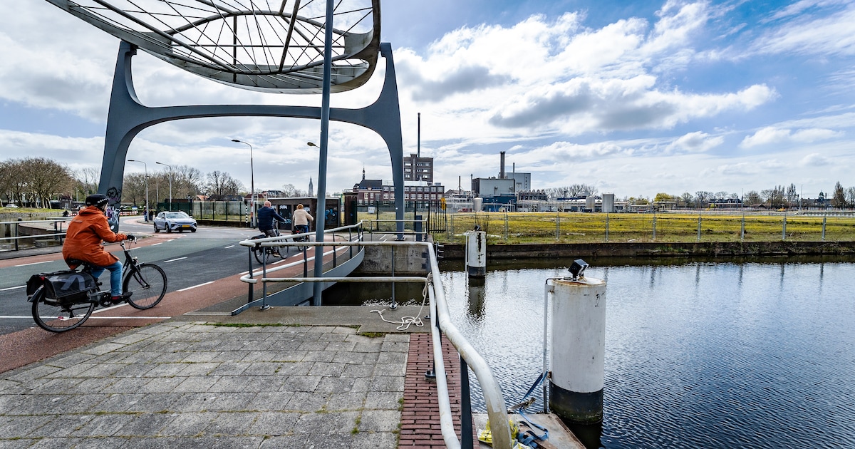 Van Marken Dag in Delft staat in teken van innovatie en creativiteit