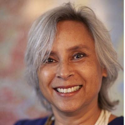 Municipal elections on March 18: what OP Haarlem wants