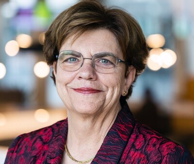 Irma Woestenberg helpt Meierijstad bij zoektocht naar nieuwe coalitie