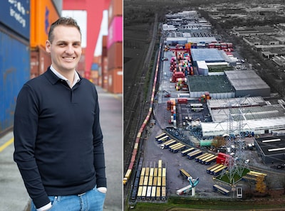 Image related to the article