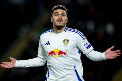 Image related to the article