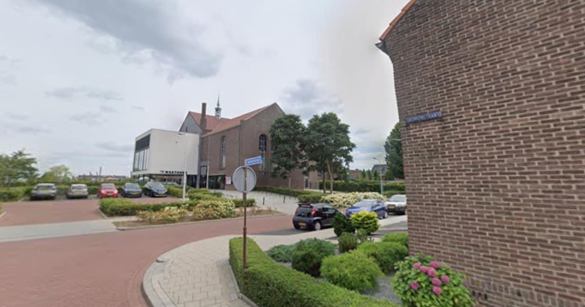 Bijeenkomst in Kerkrade over toekomst wonen voor senioren