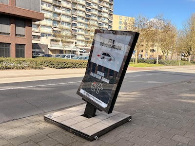 Image related to the article