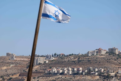 Israël trekt diplomatieke status van Nederlandse diplomaten in om importverbod
