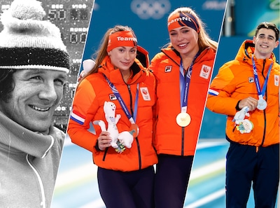 Image related to the article