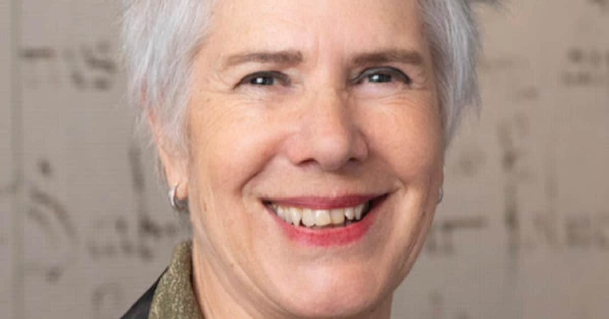 Op 18 maart zijn de gemeenteraads-verkiezingen; dit wil Hart voor Haarlem