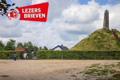 Reacties op verwondingen kind door wolf: ‘Je kunt wachten op een fataal incident’