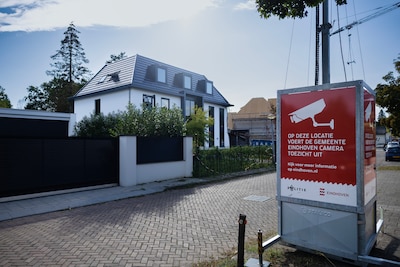 Image related to the article