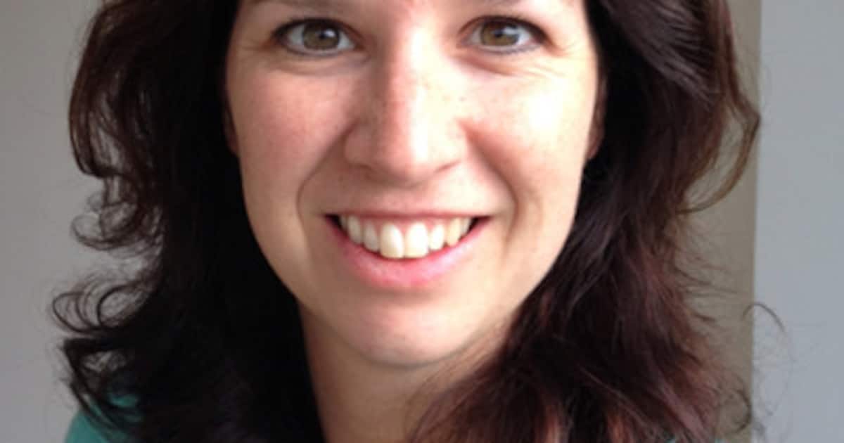 Dit zijn de kandidaat-raadsleden voor de gemeenteraad van Haarlem en dit zijn hun plannen