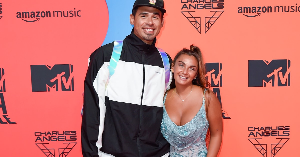 Afrojack ontkent dat nieuwe vrouw contact met dochter verbiedt: ‘Mis haar enorm’