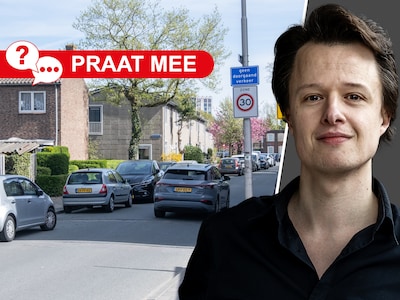 Amersfoort trapt op de rem bij verdere uitrol van betaald parkeren: is dat een goed besluit of niet?