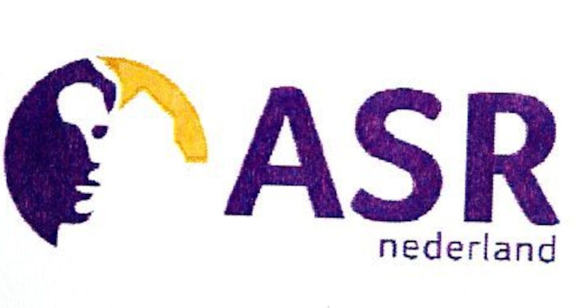 Ook geen bonus voor top ASR Nederland | Economie | AD.nl