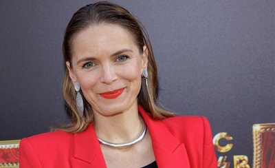 Viering World Bipolar Day in Nijmegen moet taboes tegengaan