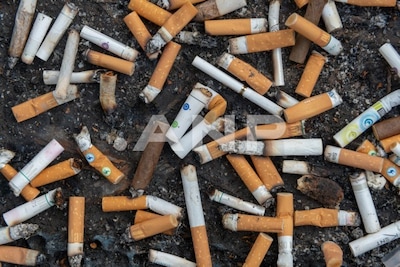 Veel steun in raad Zuidplas voor ‘peukenmotie’ GroenLinks/PvdA: ‘We hebben iets te doen’