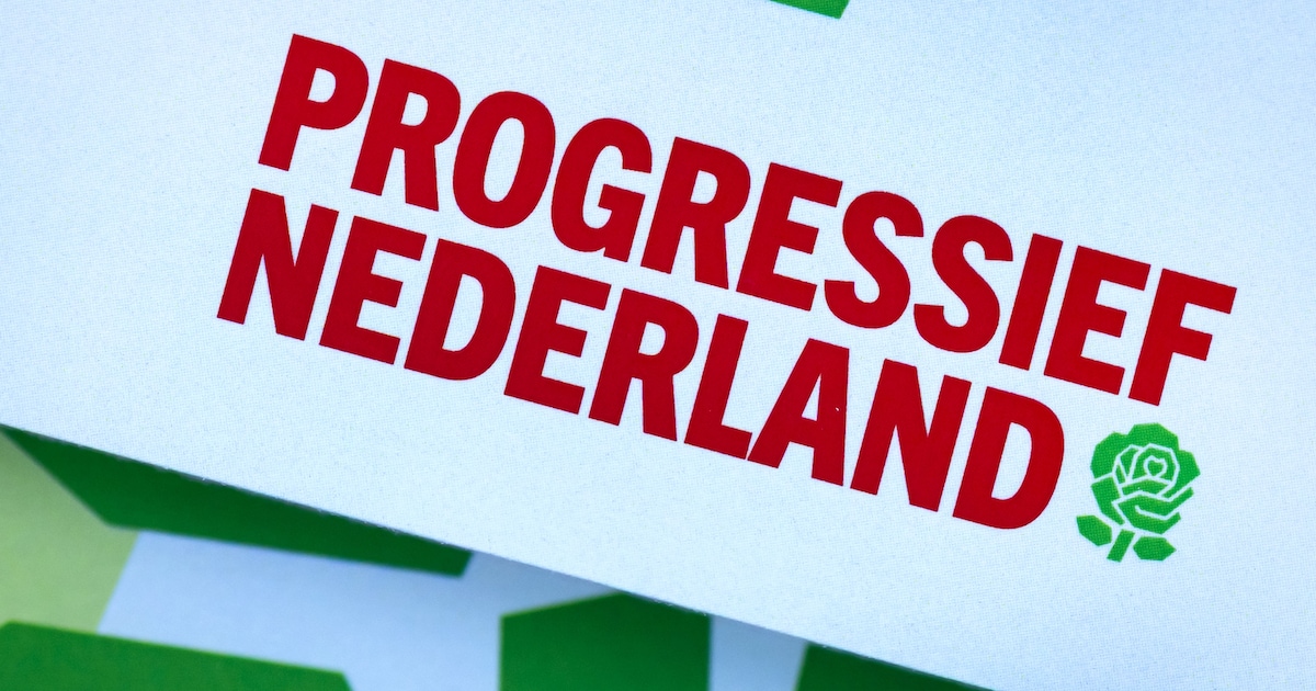 Pro Krimpenerwaard ziet af van juridische stappen na overleg met Progressief Nederland