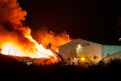 Image related to the article