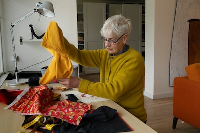 Image related to the article