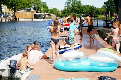 Image related to the article