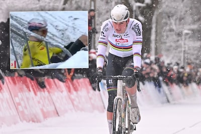 mathieu-van-der-poel-inzet-wout-van-aert