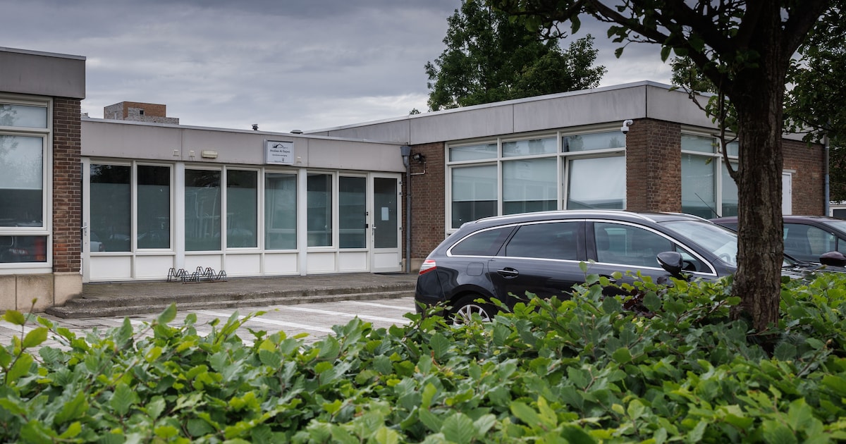 Geduld raakt op voor Marokkaanse vereniging At-Taqwa Etten-Leur: ‘Geef duidelijkheid over plek in Ha