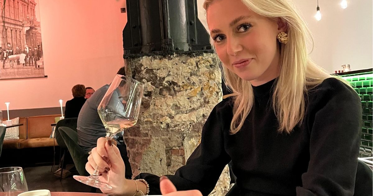 Uit eten op maandagavond: 7 x in deze Amersfoortse restaurants kan het