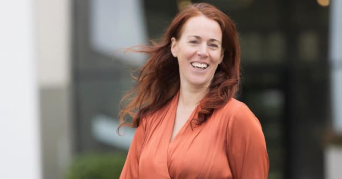 VVD Soest-Soesterberg presenteert kandidatenlijst voor verkiezingen