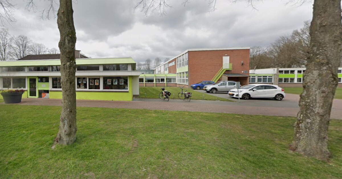 Theatervoorstelling over laaggeletterdheid in Westerveld