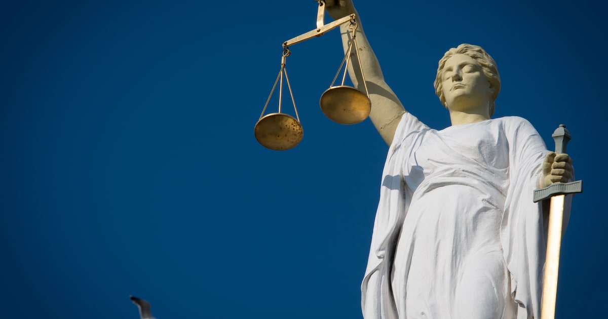 Zandvoort moet maatregelen treffen tegen geluidshinder Theater De Krocht